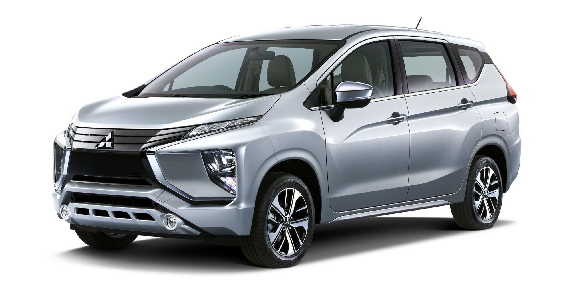 Inilah Penampakan Render Generasi Terbaru Delica, Hadirkan Kesan Luxury