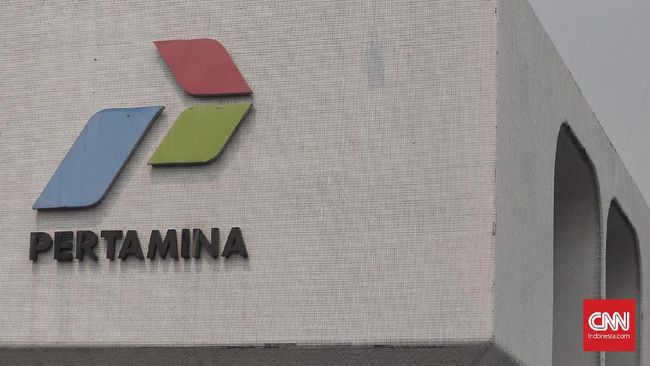 Buah Harga BBM Tak Turun dan Efisiensi Buah Harga BBM Tak Turun dan Efisiensii