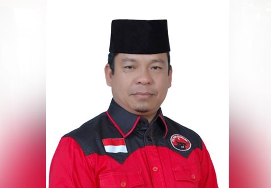 Partai PDIP dan Golkar Berkoalisi di Pilkada Siak Partai PDIP dan Golkar Berkoalisi di Pilkada Siaki