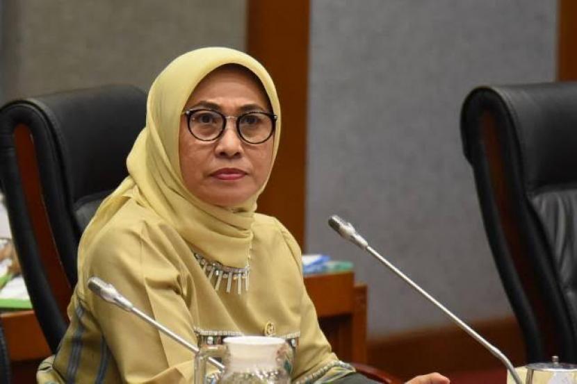 Koordinasi Lintas Sektor Penting untuk Belajar Tatap Muka Koordinasi Lintas Sektor Penting untuk Belajar Tatap Mukai