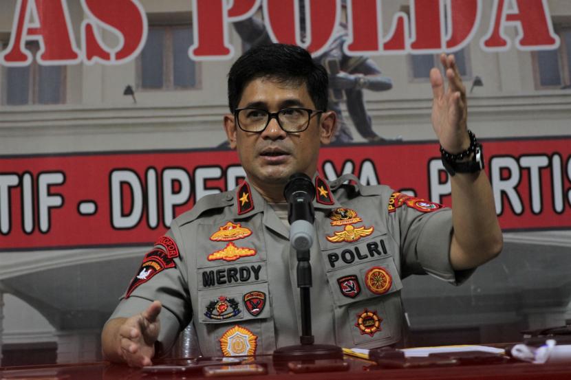 IPW Apresiasi Kapolsek Pulangkan TKA China IPW Apresiasi Kapolsek Pulangkan TKA Chinai