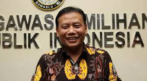 Bawaslu: Pilkada 2020 Potensi Abuse of Power Kepala Daerah Bawaslu: Pilkada 2020 Potensi Abuse of Power Kepala Daerahi