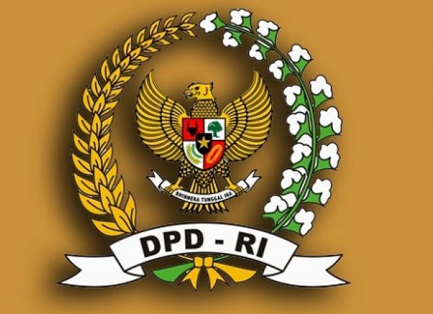 LPSDK Calon DPD RI Dapil Riau, Gafar Usman Tertinggi dan Tokoh Tenar Rp.0 LPSDK Calon DPD RI Dapil Riau, Gafar Usman Tertinggi dan Tokoh Tenar Rp.0i