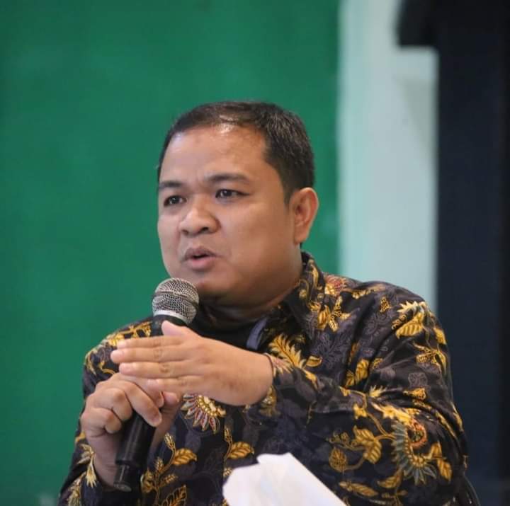 Himpunan Keluarga Rokan Hulu Kecam Keras Aksi Teror Pelemparan Kepala Anjing ke Rumah Humas Kejati R Himpunan Keluarga Rokan Hulu Kecam Keras Aksi Teror Pelemparan Kepala Anjing ke Rumah Humas Kejati Ri