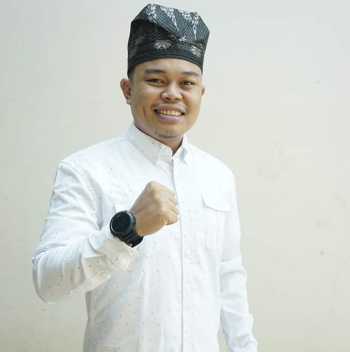 Masri Kumar Dukung Aspirasi Masyarakat Desa Kasikan dan Talang Danto Tolak Perpanjangan HGU PTPN V Masri Kumar Dukung Aspirasi Masyarakat Desa Kasikan dan Talang Danto Tolak Perpanjangan HGU PTPN Vi