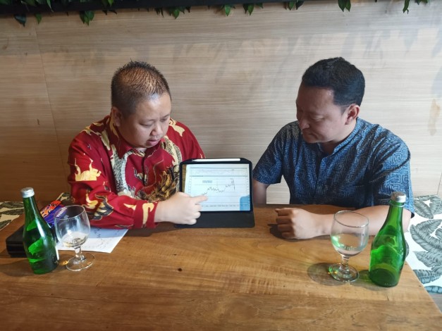 Covid 19 Melanda Dunia Emas Menjadi Investasi Menggiurkan Pasar Ekonomi Covid 19 Melanda Dunia Emas Menjadi Investasi Menggiurkan Pasar Ekonomii