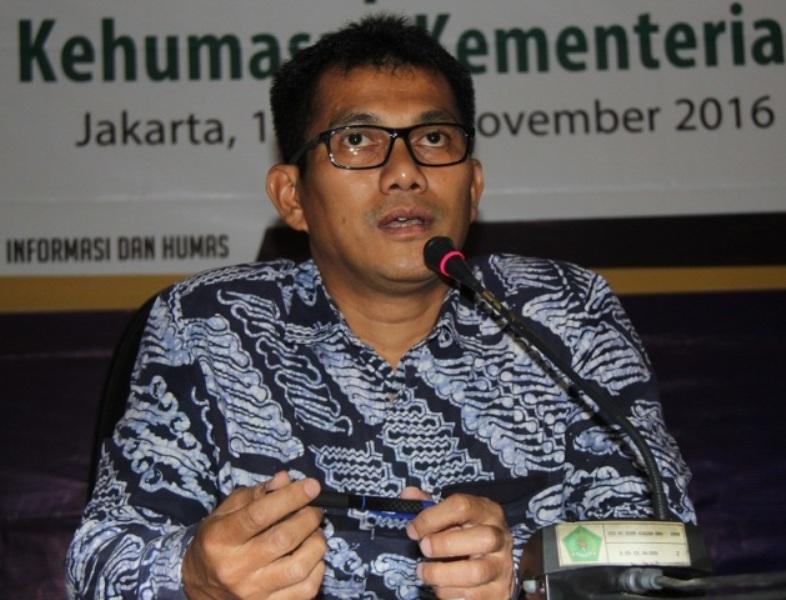 Arab Saudi Berlakukan PPN 5%, Biaya Umroh Dipastikan Makin Mahali