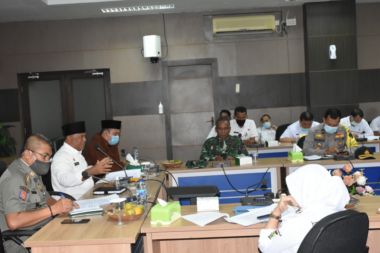 Aquari Oknum Camat Tambang dan AMP Lutvindo Diduga Ilegal, Pemkab Kampar Segera Lakukan Penertiban Aquari Oknum Camat Tambang dan AMP Lutvindo Diduga Ilegal, Pemkab Kampar Segera Lakukan Penertibani