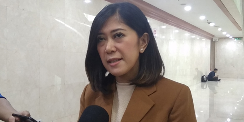 Kabinda Papua Gugur, Ketua Komisi I: Jangan Pernah Kalah Dari KKB Kabinda Papua Gugur, Ketua Komisi I: Jangan Pernah Kalah Dari KKBi