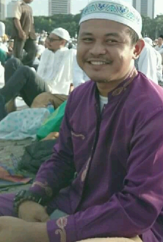 Politisi Muda dan Politik Injury Time Politisi Muda dan Politik Injury Timei