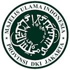 Dukung Anies Jual Saham Bir, MUI Bersurat ke DPRD Dukung Anies Jual Saham Bir, MUI Bersurat ke DPRDi
