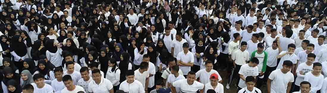 LTMPT Membuka Kembali Masa Registrasi Akun LTMPT untuk Sekolah dan Siswa LTMPT Membuka Kembali Masa Registrasi Akun LTMPT untuk Sekolah dan Siswai