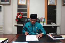 Semester Genap Mulai Belajar Tatap Muka, Disdik Riau Minta Sekolah Bentuk Tim Satgas Covid-19 Semester Genap Mulai Belajar Tatap Muka, Disdik Riau Minta Sekolah Bentuk Tim Satgas Covid-19i
