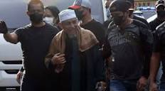 Khilafah di Mata MUI dan Kemenag di Tengah Kasus Khilafatul Muslimin Khilafah di Mata MUI dan Kemenag di Tengah Kasus Khilafatul Muslimini