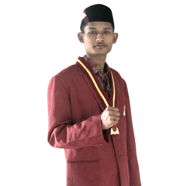 Momentum Baru Untuk Kota Bertuah, Hima Persis Pekanbaru Sambut Positif Keputusan Mendagri Momentum Baru Untuk Kota Bertuah, Hima Persis Pekanbaru Sambut Positif Keputusan Mendagrii